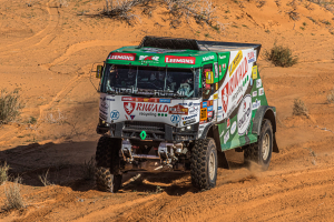 Dakar-Press-Team-AUSTRALIA---Owner-Dakar-Press-Team-AUSTRALIA---Own